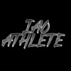 IAO ATHLETE