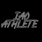 IAO ATHLETE is designed for both athletes and non athletes