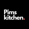 Pims Kitchen