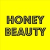 Honey Beauty Supply Loyalty