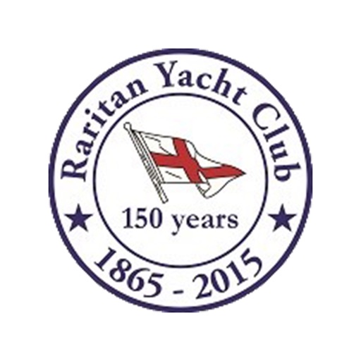 raritan yacht club photos