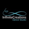 InfiniteCreationsYYC