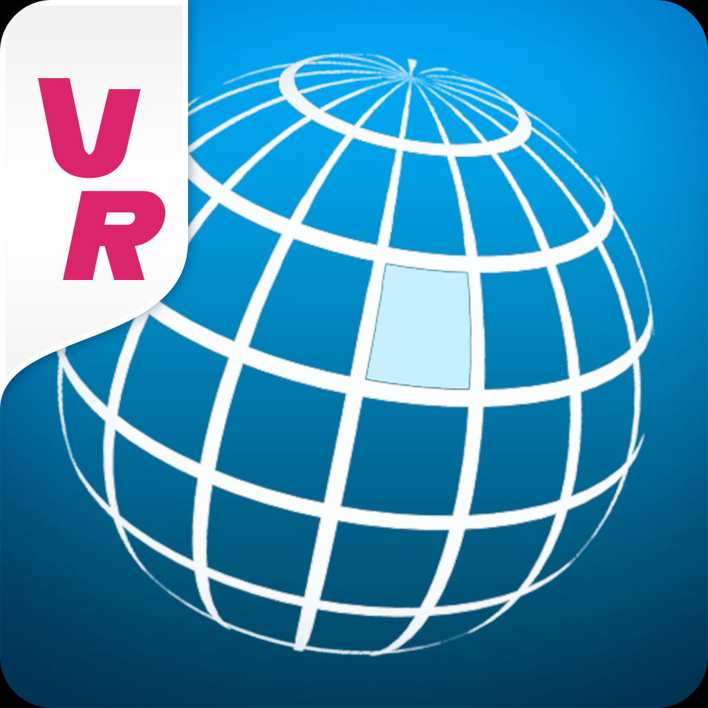 Get Weather4VR for iOS, iPhone, iPad Aso Report