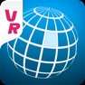 Get Weather4VR for iOS, iPhone, iPad Aso Report