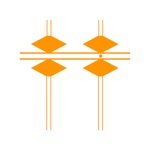 Soroban66 Pro for iPad