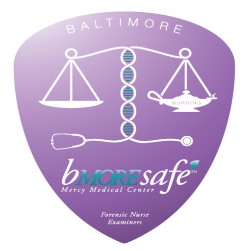 bMOREsafe