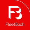 Fleetboch GPS