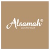 Alsamah-السماح مكافآت