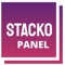 Stacko Panel is admin panel for the home entrepreneur/ vendors to manage their business