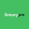 Grocery Pro App