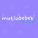 Mutlu Bebek - Anne  Bebek