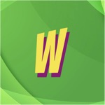 Wooralee USA
