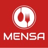 MENSA (منسا)