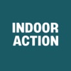 Indoor Action