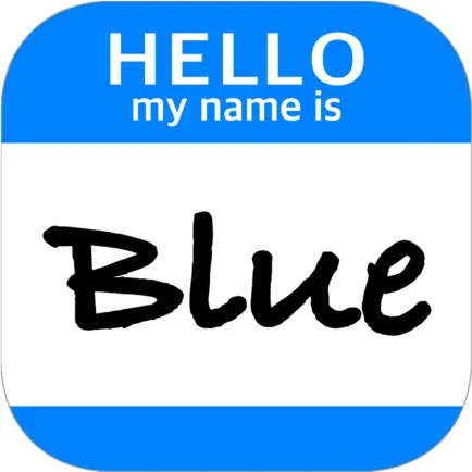 Blue - Networking Made Easy Читы