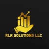 RLR Solutions