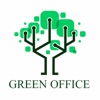 Green Office Contabilidade