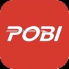 pobi