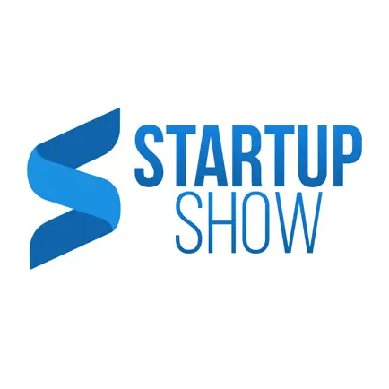 Startup Show Читы