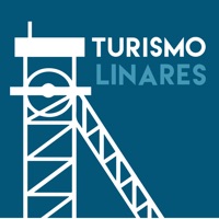 Turismo Linares