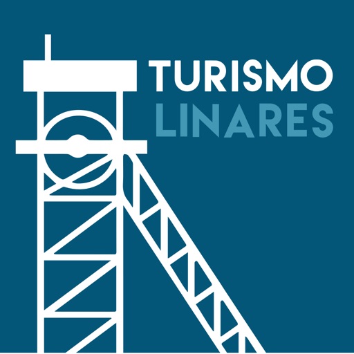 Turismo Linares