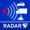 Radarbot: Avisador de radares download