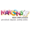 Makoons Pre School