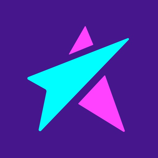 LiveMe – Live Stream & Go Live iOS App