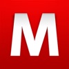 Revista Merca2.0 para iPad