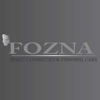 Fozna Shop