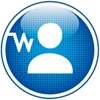 WinHosp - Portal do Cidadão