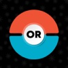 Would You Rather Questions App