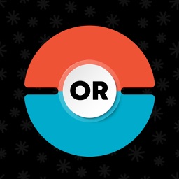 Would You Rather Questions App