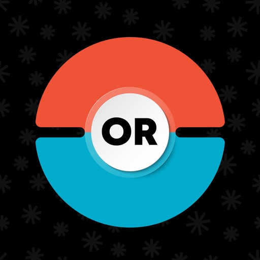 Would You Rather Questions App