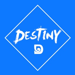 Destiny Hub