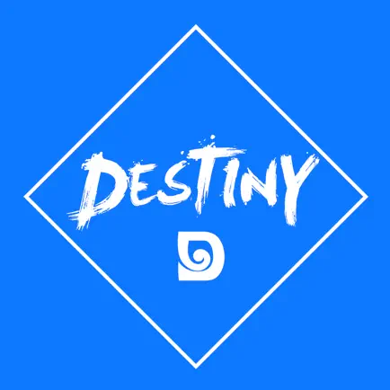 Destiny Hub Читы