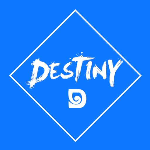 Destiny Hub