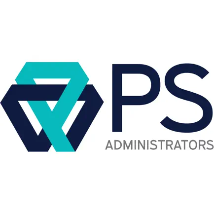PS Administrators Benefits Cheats