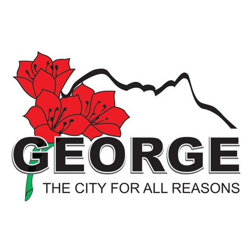 George Municipality