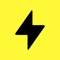 My Lightning Tracker & Alertss app icon