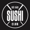 SUSHICLUB.LV