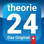 theorie24.ch das Original 2022