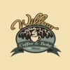 Willow Coffee And Bake Shop