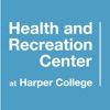 Health and Recreation Center