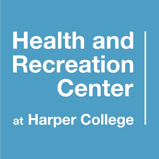 Health and Recreation Center