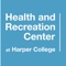 The Foglia Foundation Health and Recreation Center (Building M) is managed by the Department of Campus Recreation and is the hub for recreation, fitness and wellness