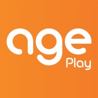 AGE Play