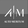 Auto Meritum