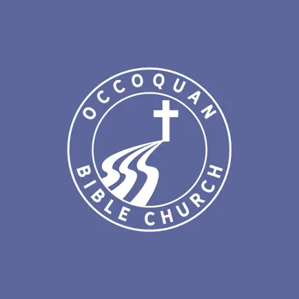 Occoquan Bible Church Читы