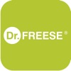 Dr. FREESE